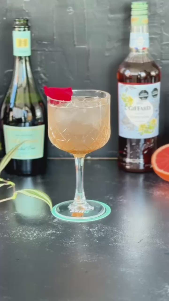 Cargar video: Recetas Barra Zero